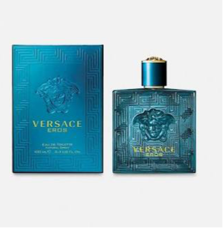 Colognes