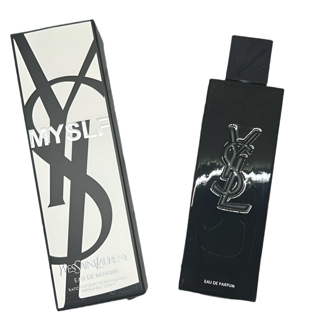 Colognes
