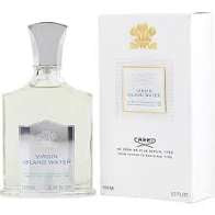 Colognes