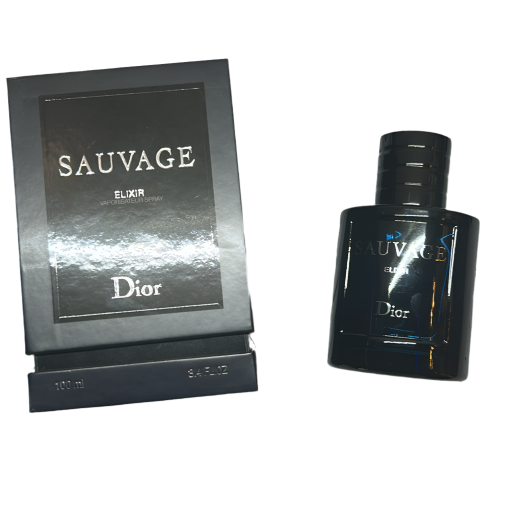 Colognes