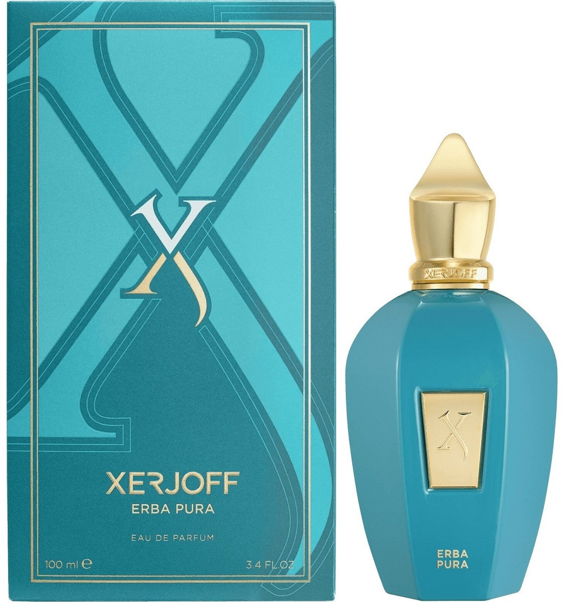 Colognes