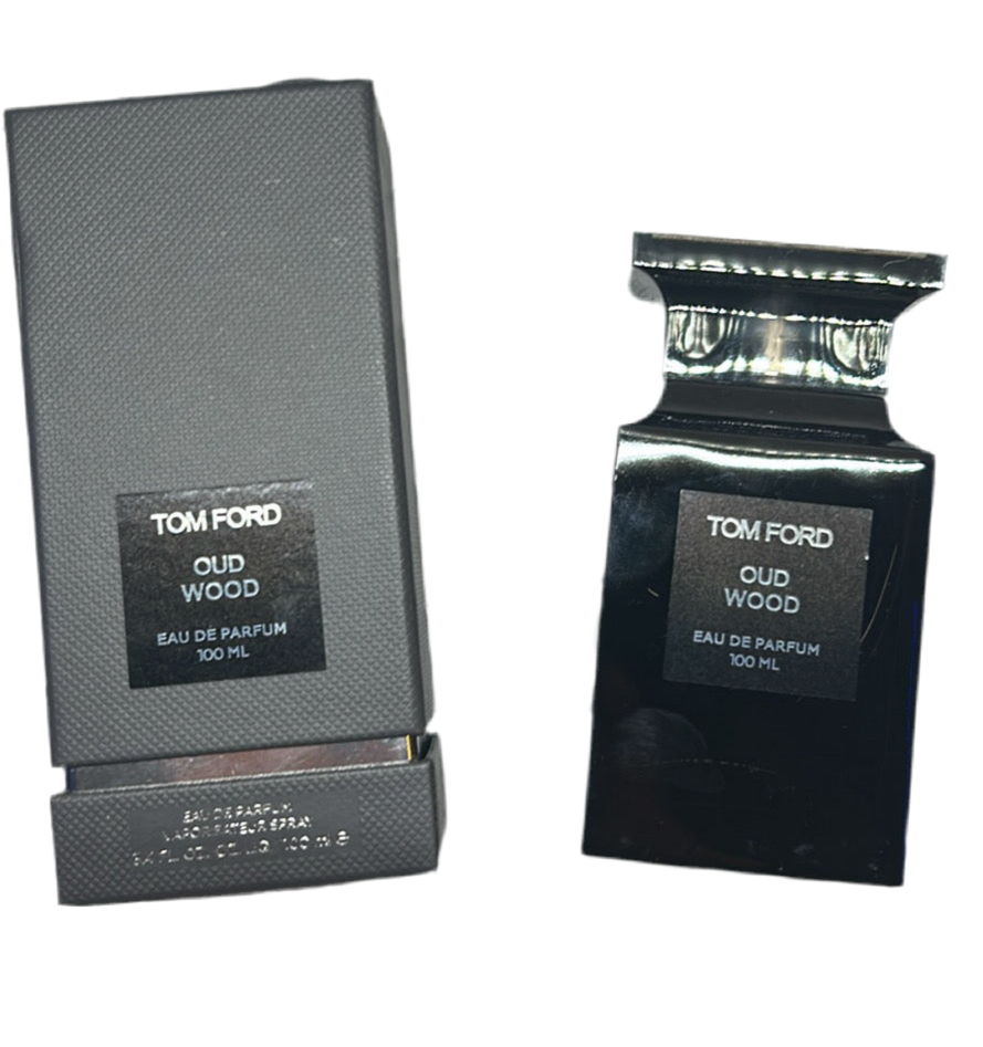 Colognes