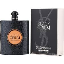 Colognes
