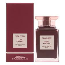 Colognes