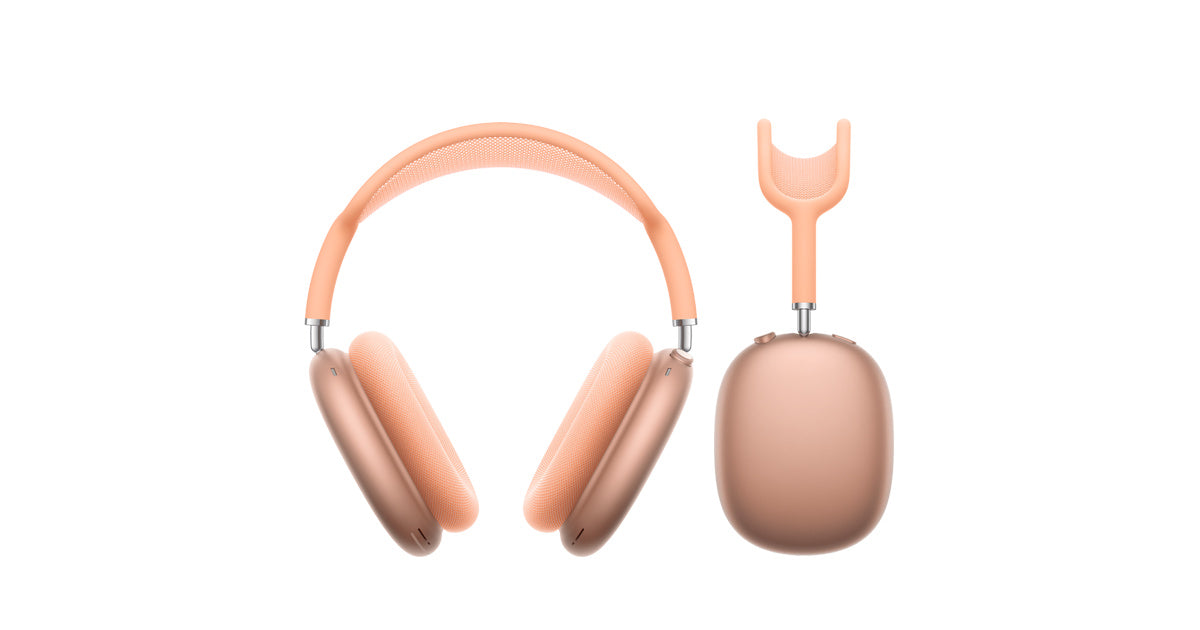 Headphones