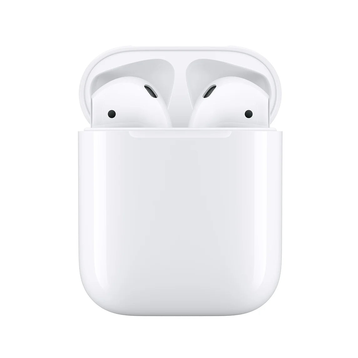 Earbuds