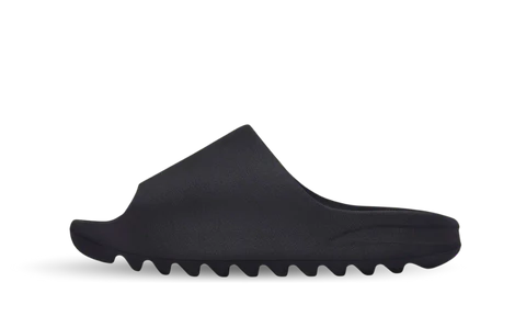 Slides With Box