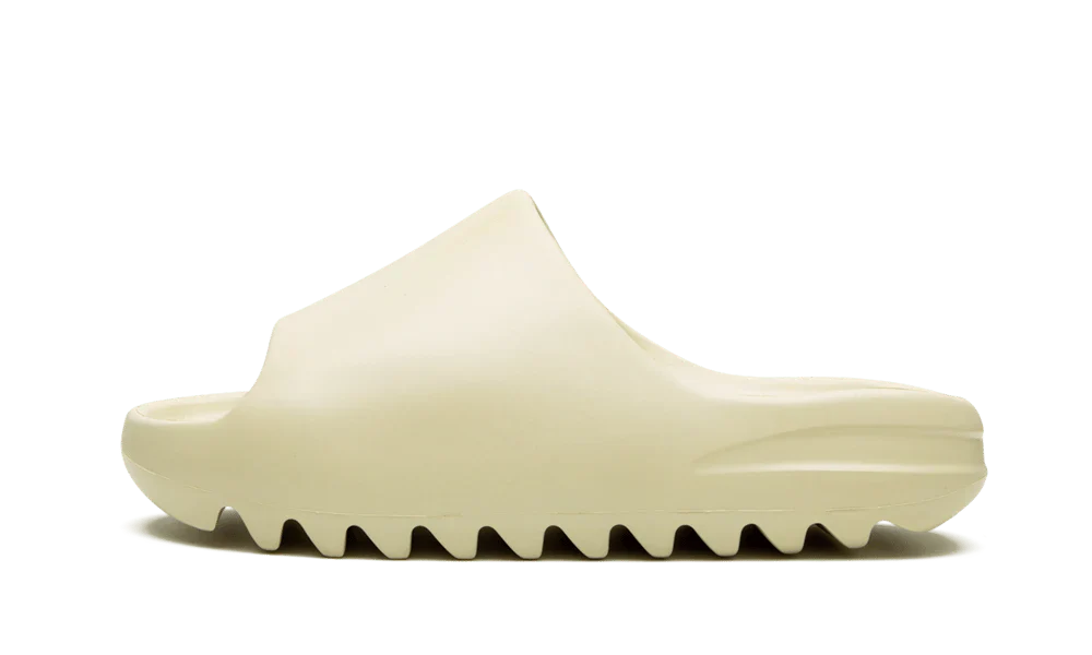 Slides With Box