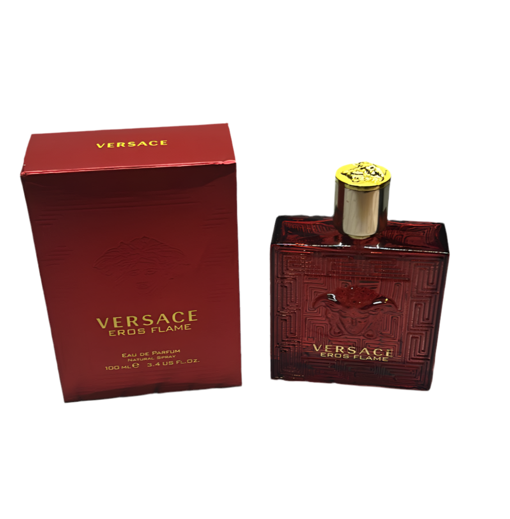 Colognes
