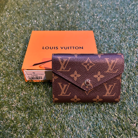 Wallets