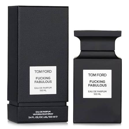 Colognes