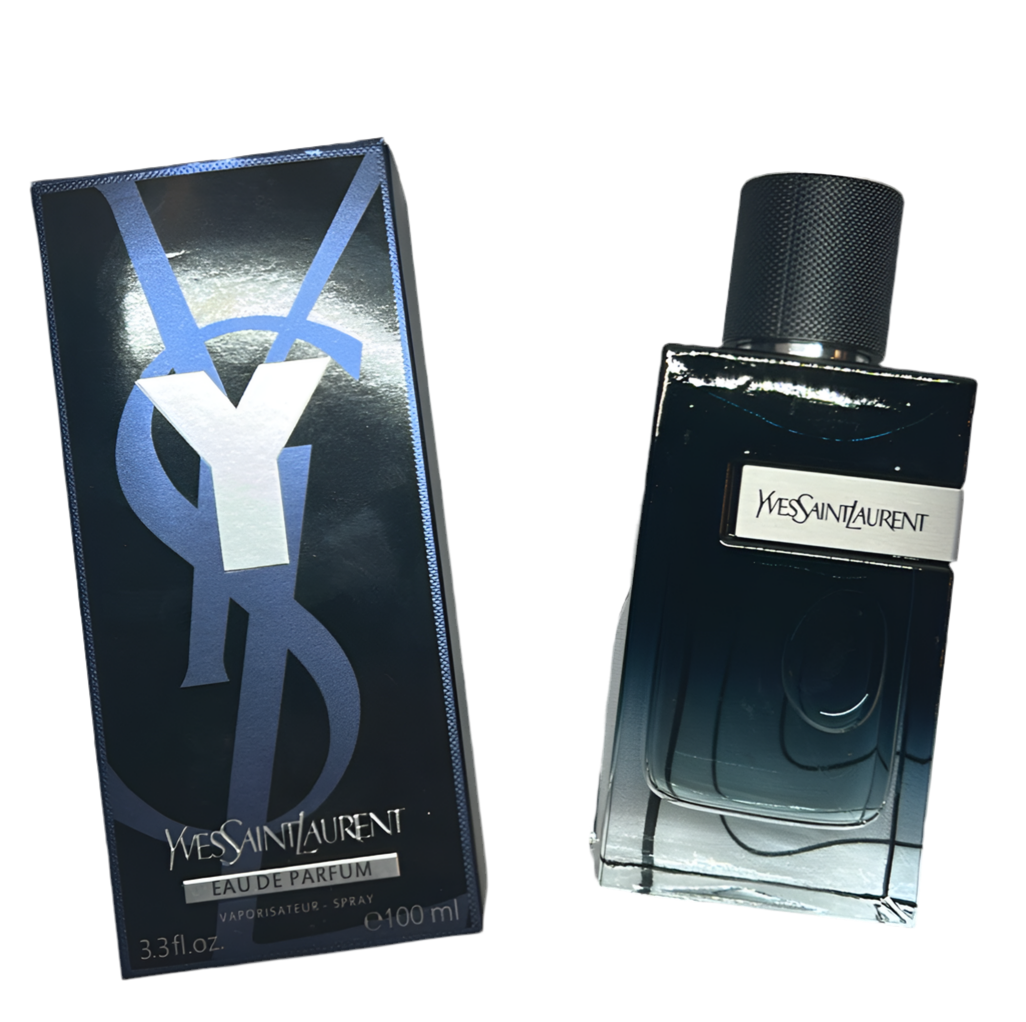 Colognes