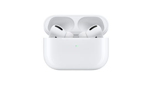 1:1 Airpods