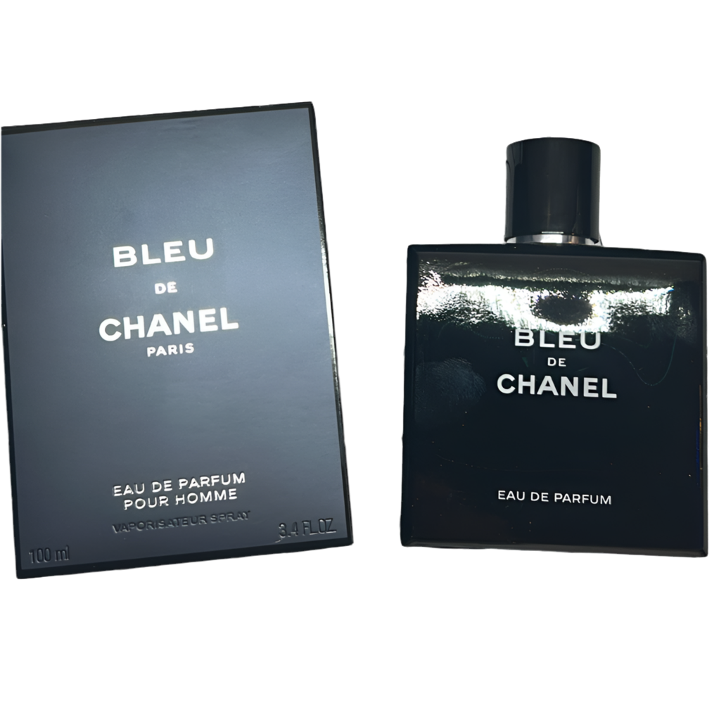 Colognes