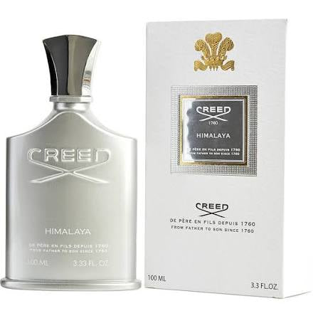 Colognes