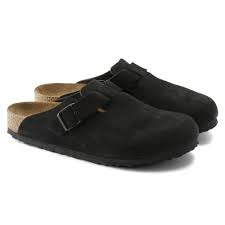 Birkenstock Clogs