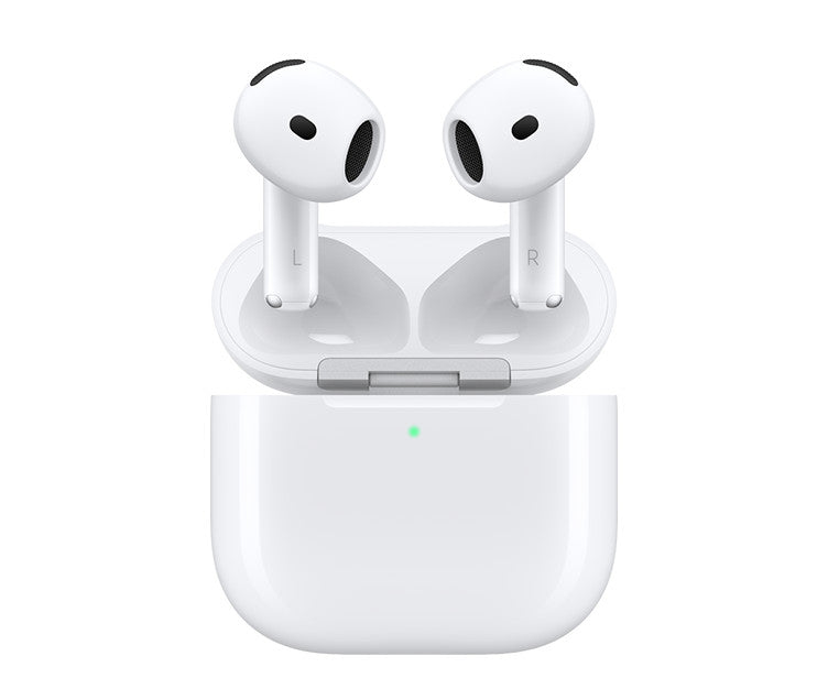Earbuds
