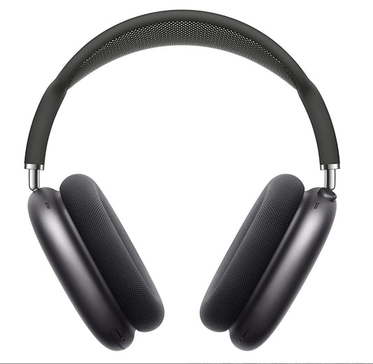 Airpods Max 1:1