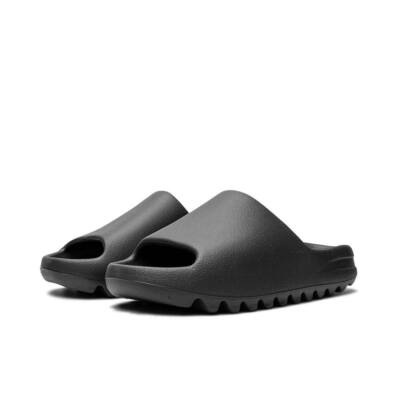 Slides With Box