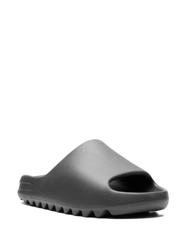 Slides With Box