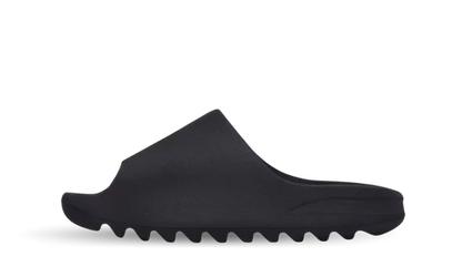 Slides With Box