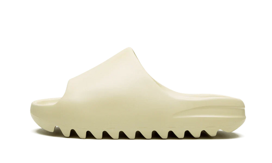 Slides With Box